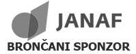 Janaf