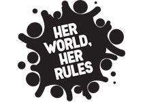 World